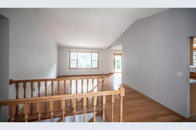 17028 Glenwood Avenue, Lakeville, MN 55044 - Photo 11