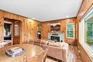 1165 Birchwood Ln, Amery, WI 54001 - Photo 9