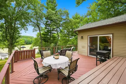 1165 Birchwood Lane, Amery, WI 54001 - Photo 23