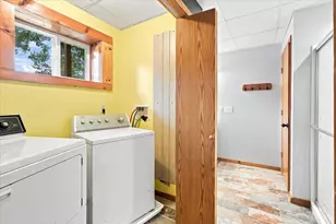 1165 Birchwood Ln, Amery, WI 54001 - Photo 21