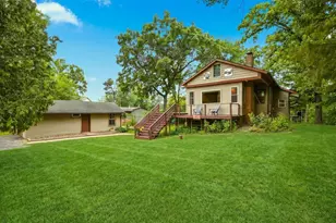 1165 Birchwood Ln, Amery, WI 54001 - Photo 31