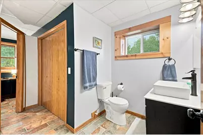 1165 Birchwood Lane, Amery, WI 54001 - Photo 15