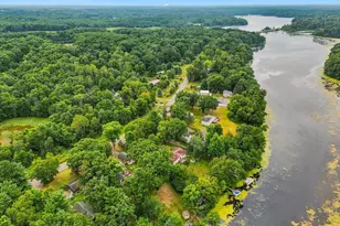 1165 Birchwood Ln, Amery, WI 54001 - Photo 29
