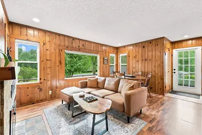 1165 Birchwood Lane, Amery, WI 54001 - Photo 7