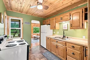 1165 Birchwood Ln, Amery, WI 54001 - Photo 11