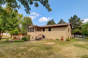 903 North St E, Park Rapids, MN 56470 - Photo 3