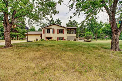 903 North St E, Park Rapids, MN 56470 - Photo 31