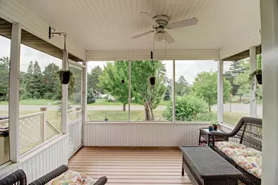 903 North St E, Park Rapids, MN 56470 - Photo 5