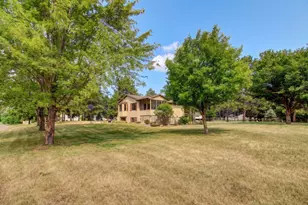 903 North St E, Park Rapids, MN 56470 - Photo 31