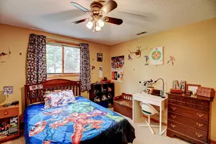 903 North St E, Park Rapids, MN 56470 - Photo 23