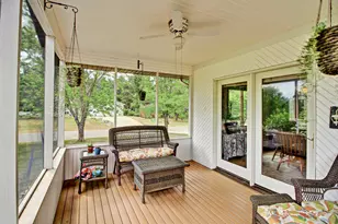 903 North St E, Park Rapids, MN 56470 - Photo 29