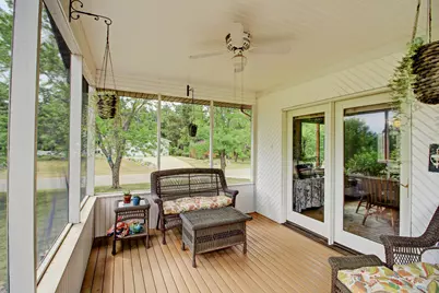 903 North St E, Park Rapids, MN 56470 - Photo 29