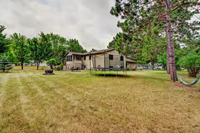 903 North St E, Park Rapids, MN 56470 - Photo 33