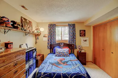 903 North St E, Park Rapids, MN 56470 - Photo 25