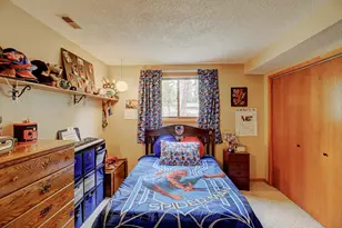 903 North St E, Park Rapids, MN 56470 - Photo 25