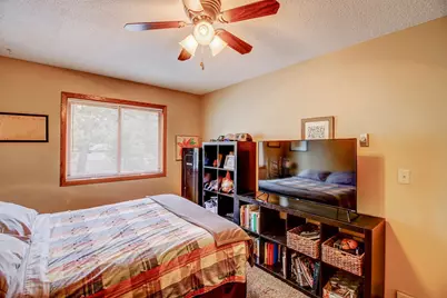 903 North St E, Park Rapids, MN 56470 - Photo 15