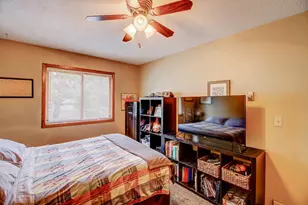 903 North St E, Park Rapids, MN 56470 - Photo 15
