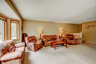 903 North St E, Park Rapids, MN 56470 - Photo 7