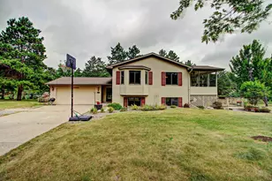 903 North St E, Park Rapids, MN 56470 - Photo 1