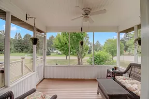 903 North St E, Park Rapids, MN 56470 - Photo 5