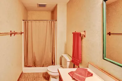 903 North St E, Park Rapids, MN 56470 - Photo 21