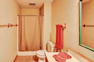 903 North St E, Park Rapids, MN 56470 - Photo 21