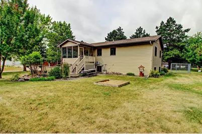 903 North St E, Park Rapids, MN 56470 - Photo 3