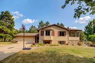 903 North St E, Park Rapids, MN 56470 - Photo 1