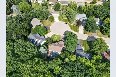 507 Dorland Road S, Maplewood, MN 55119 - Photo 39