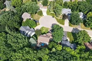 507 Dorland Rd S, Maplewood, MN 55119 - Photo 39