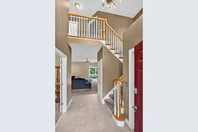 507 Dorland Road S, Maplewood, MN 55119 - Photo 5
