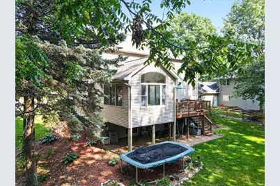 507 Dorland Road S, Maplewood, MN 55119 - Photo 33