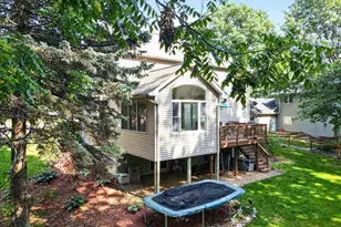 507 Dorland Rd S, Maplewood, MN 55119 - Photo 33