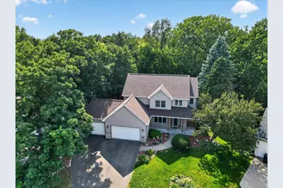 507 Dorland Road S, Maplewood, MN 55119 - Photo 35
