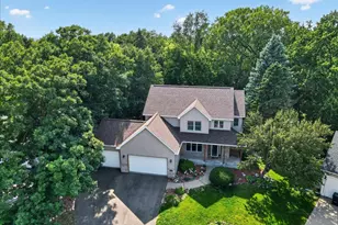 507 Dorland Rd S, Maplewood, MN 55119 - Photo 35
