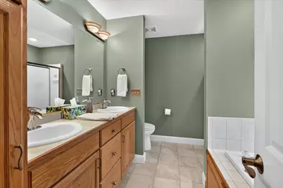 507 Dorland Road S, Maplewood, MN 55119 - Photo 21
