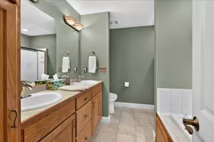 507 Dorland Rd S, Maplewood, MN 55119 - Photo 21