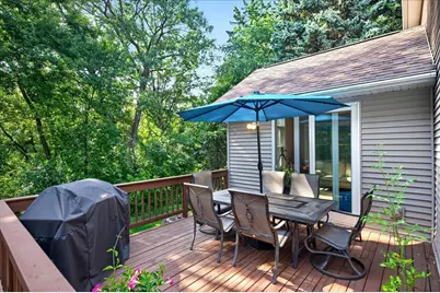 507 Dorland Road S, Maplewood, MN 55119 - Photo 31