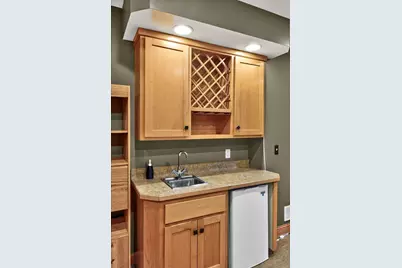507 Dorland Road S, Maplewood, MN 55119 - Photo 27