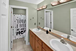 507 Dorland Rd S, Maplewood, MN 55119 - Photo 25