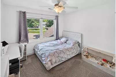 507 Dorland Road S, Maplewood, MN 55119 - Photo 23