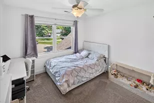 507 Dorland Rd S, Maplewood, MN 55119 - Photo 23