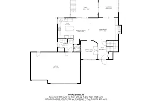 507 Dorland Rd S, Maplewood, MN 55119 - Photo 41