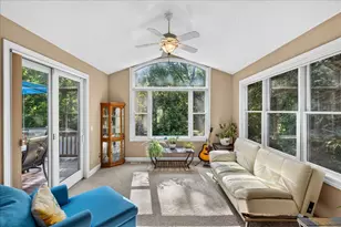 507 Dorland Rd S, Maplewood, MN 55119 - Photo 9