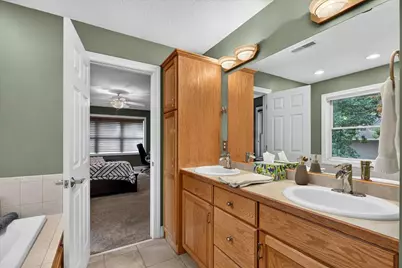507 Dorland Road S, Maplewood, MN 55119 - Photo 19
