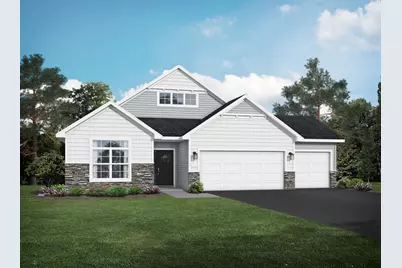 1503 Victory Lane NE, Isanti, MN 55040 - Photo 1