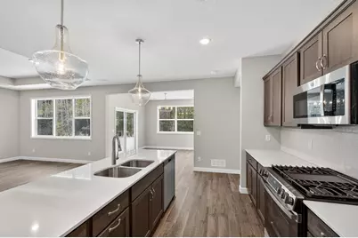 1503 Victory Lane NE, Isanti, MN 55040 - Photo 5