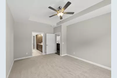 1503 Victory Lane NE, Isanti, MN 55040 - Photo 7