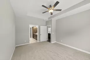 1503 Victory Ln NE, Isanti, MN 55040 - Photo 7