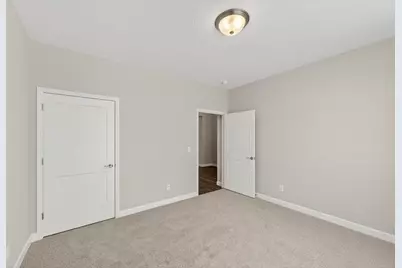 1503 Victory Lane NE, Isanti, MN 55040 - Photo 23